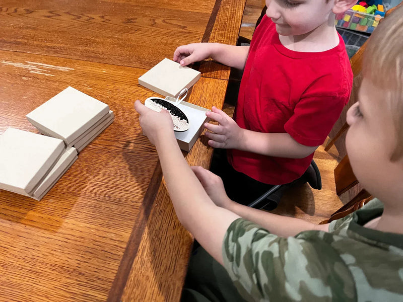 Florida State University Christmas Ornament