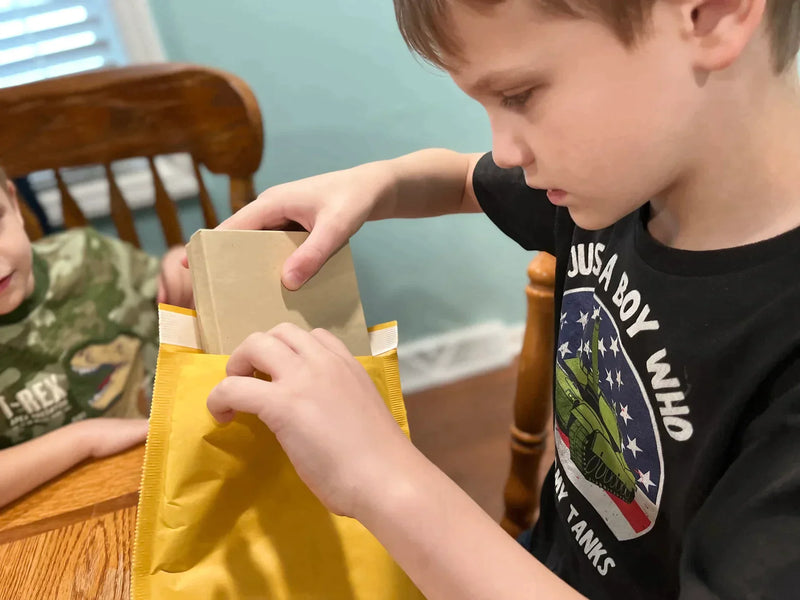 Florida State University Christmas Ornament