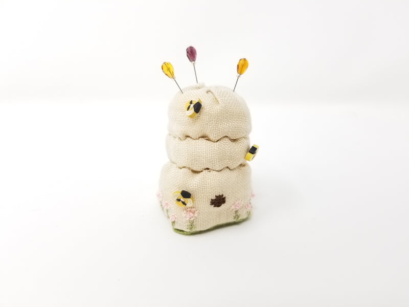 Bee FOB Kit