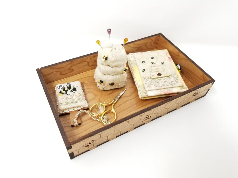 Bee FOB Kit