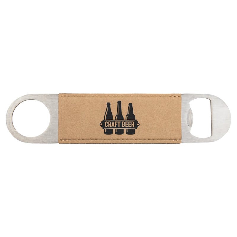 Bottle Openers