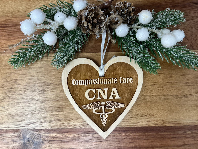 CNA