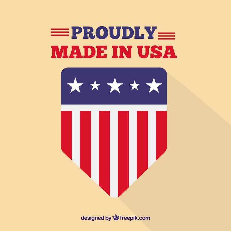 Winthrop University Christmas Ornament