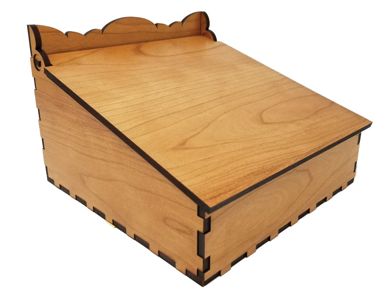 Lap Desk