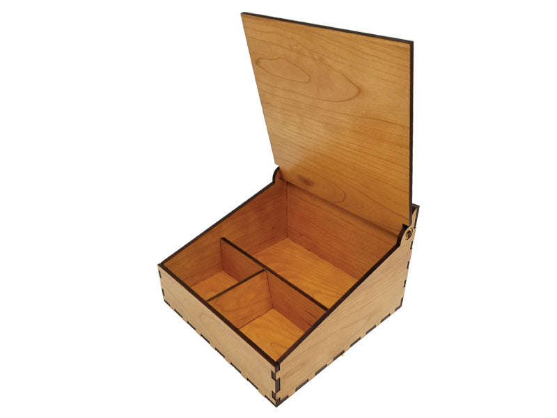 Lap Desk
