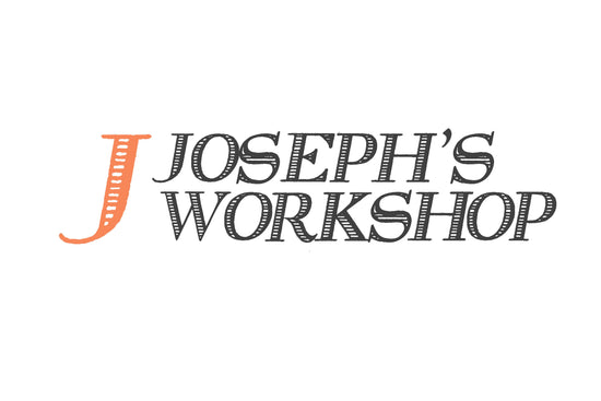 josephworkshop